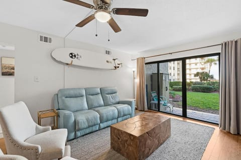 Castle Reef 113 House in Edgewater