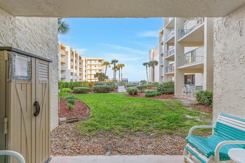 Castle Reef 113 House in Edgewater