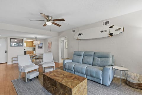 Castle Reef 113 House in Edgewater