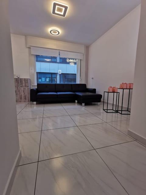 Vakantiehuis HA1 House in Ypres