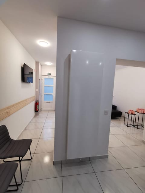 Vakantiehuis HA1 House in Ypres