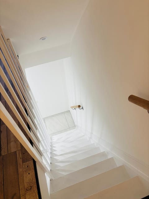 Vakantiehuis HA1 House in Ypres