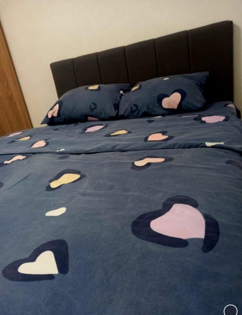 Apartman F&N Apartment in Mostar