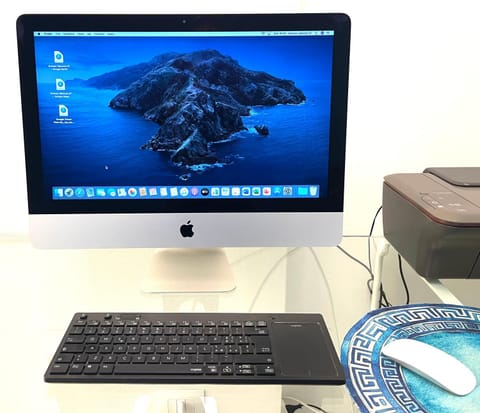 Entertainment, internet, internet