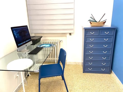 Entertainment, internet, internet