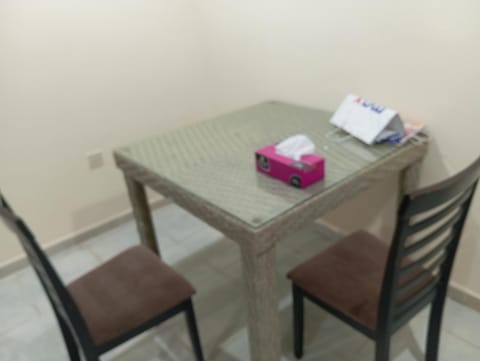 Happy living room stay Vacation rental in Al Sharjah