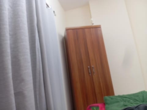 Happy living room stay Vacation rental in Al Sharjah