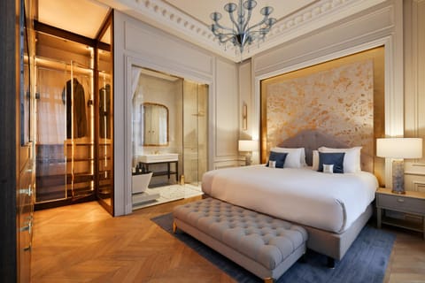 Bathroom, Bedroom, storage, wardrobe