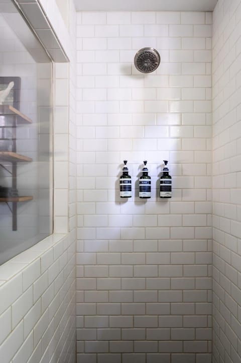 The Roost at Flown The Coop House in Burton