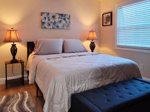 Toria Suites Condo 924 Apartment hotel in Lakeland