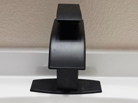 Toria Suites Condo 924 Apartment hotel in Lakeland