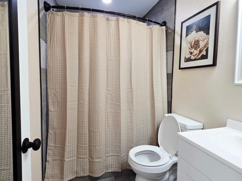 Toria Suites Condo 924 Apartment hotel in Lakeland