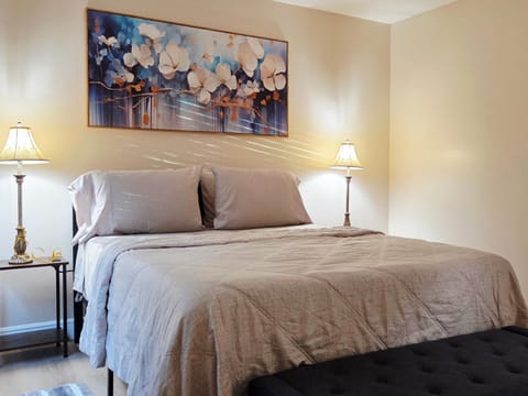 Toria Suites Condo 924 Apartment hotel in Lakeland