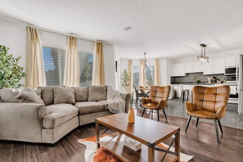 Living room, Other