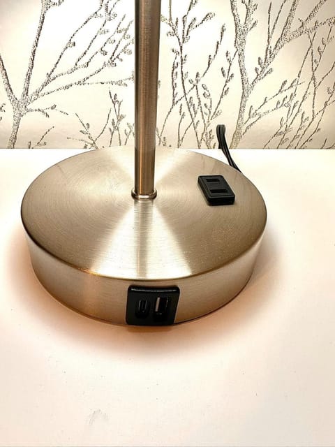 Stylish Modern Apt Near Northside Hospital Apartment in Cumming