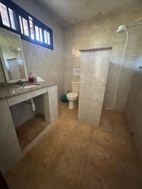 Casa pé na Areia House in Angra dos Reis