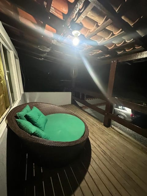 Casa pé na Areia House in Angra dos Reis