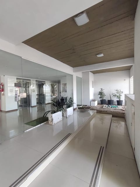 Property building, Kitchen or kitchenette