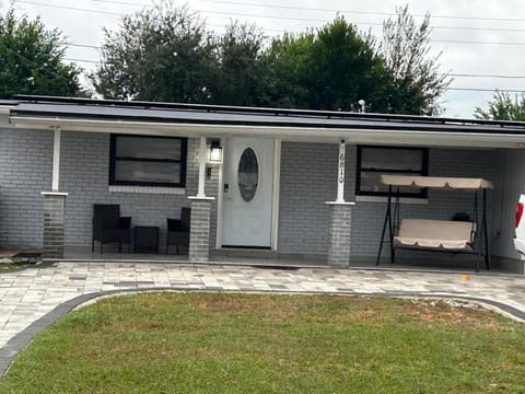 Property building, Lobby or reception, Parking