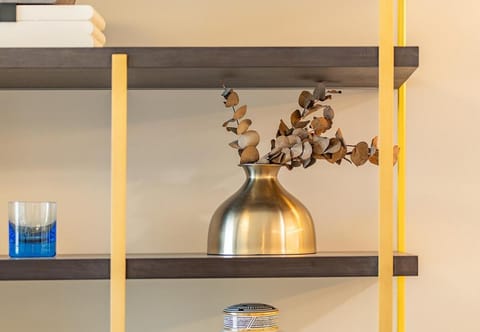 Gorgeous 2 Bed Apartment in Mirdif Hills Apartment in Al Sharjah