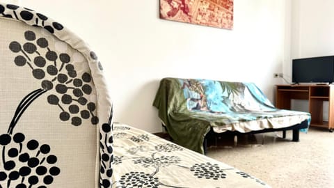 Ampio trilocale a Senigallia - SE091 Apartment in Senigallia