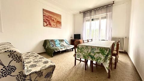 Ampio trilocale a Senigallia - SE091 Apartment in Senigallia