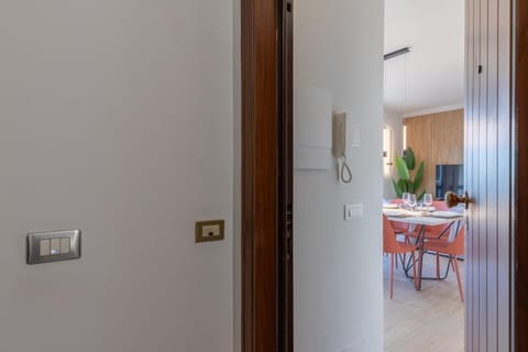 Viareggio-Elegant Flat Free-Parking Sea 900 mt Apartment in Viareggio