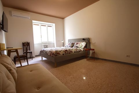 Rosetta Vatican House Apartment in Rome