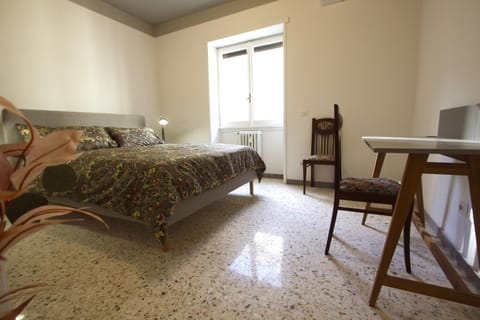 Rosetta Vatican House Apartment in Rome