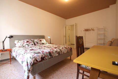 Rosetta Vatican House Apartment in Rome