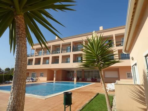Balcony/Terrace, Swimming pool