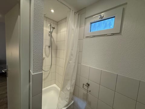 Finn-Oskar House in Trassenheide