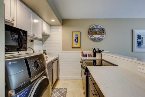 Bluff Villas 1687 Villa in Hilton Head Island