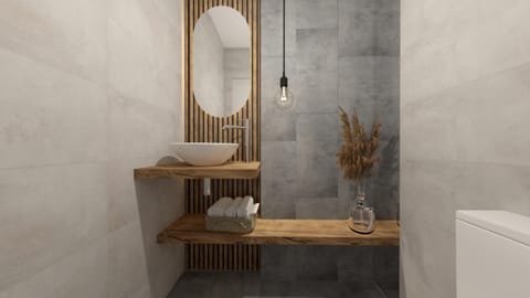 uno Apartment in Interlaken