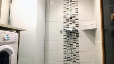 Vuokatin Lomakämpät House in Finland