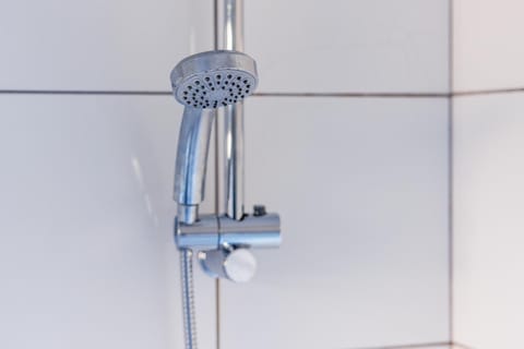 Beaconsfield Stay Family & Work Friendly House in Darlington