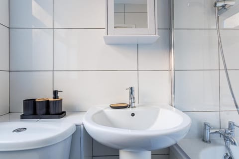 Beaconsfield Stay Family & Work Friendly House in Darlington