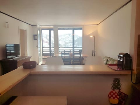 We ski Matese Apartment in Molise, Italy