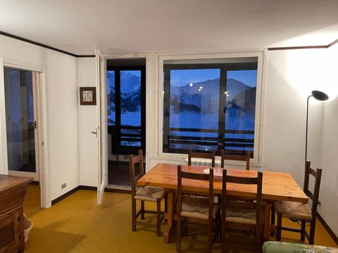 We ski Matese Apartment in Molise, Italy