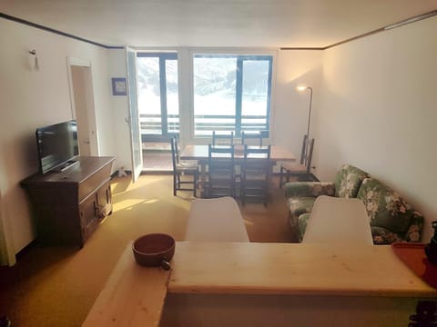 We ski Matese Apartment in Molise, Italy
