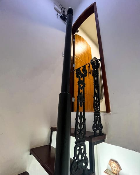 Segredos do Mar - Guest House - Arraial do Cabo RJ Bed and Breakfast in Vila Canaa