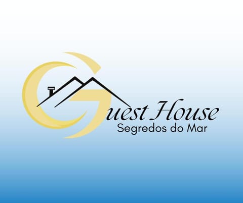 Segredos do Mar - Guest House - Arraial do Cabo RJ Bed and Breakfast in Vila Canaa