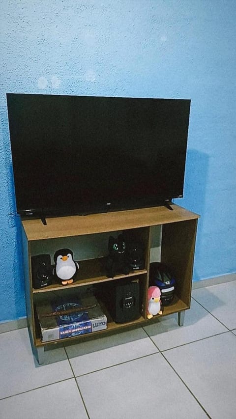 TV and multimedia, Evening entertainment