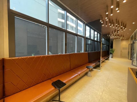 Lobby or reception, Business facilities, Decorative detail, Area and facilities, Seasons