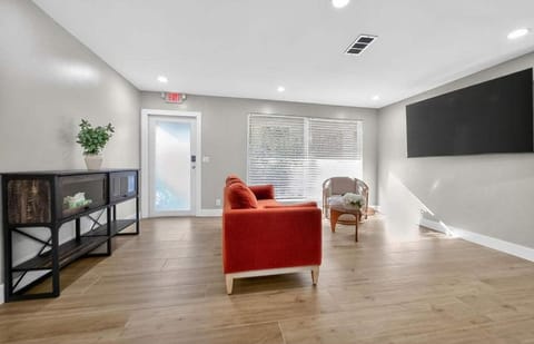 The Veranda Villa House in North Palm Beach