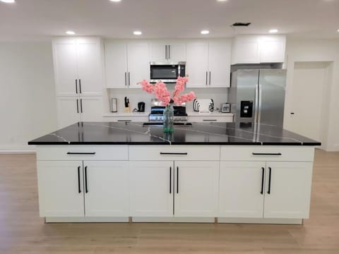 The Place Villa House in North Palm Beach