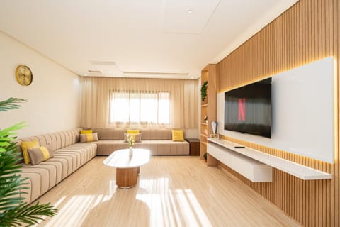 View (from property/room), Living room