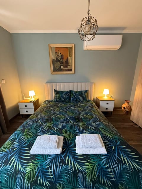 Vasi City Stay Apartment in Veliko Tarnovo