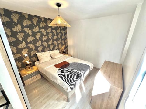 Maison familiale entre Fouesnant et Bénodet House in Bénodet