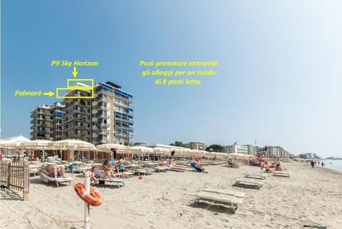 Property building, Day, Natural landscape, Beach, Text overlay